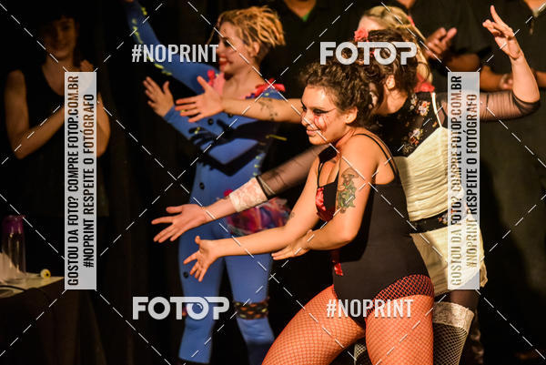 Buy your photos of the eventCabar� de Final de ano - 12/12 on Fotop