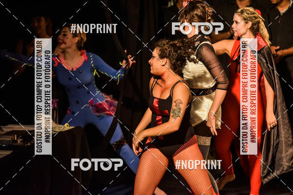 Buy your photos of the eventCabar� de Final de ano - 12/12 on Fotop