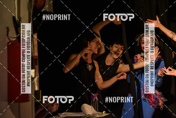 Buy your photos of the eventCabar� de Final de ano - 12/12 on Fotop