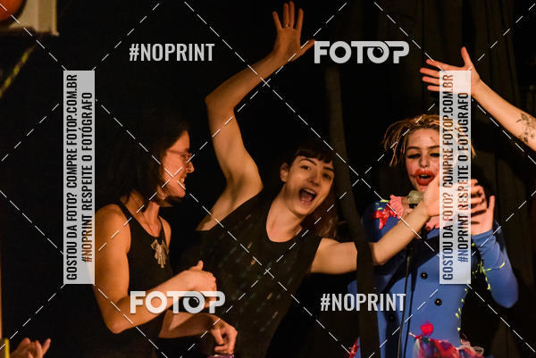 Buy your photos of the eventCabar� de Final de ano - 12/12 on Fotop