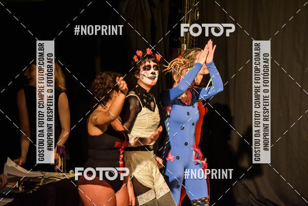 Buy your photos of the eventCabar� de Final de ano - 12/12 on Fotop