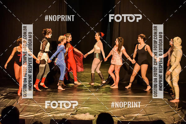 Buy your photos of the eventCabar� de Final de ano - 12/12 on Fotop