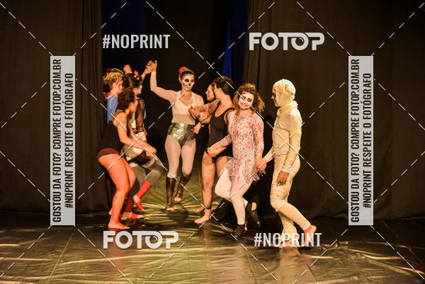 Buy your photos of the eventCabar� de Final de ano - 12/12 on Fotop