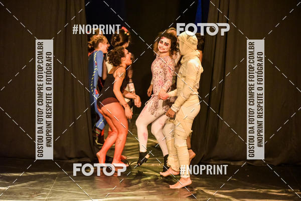 Buy your photos of the eventCabar� de Final de ano - 12/12 on Fotop