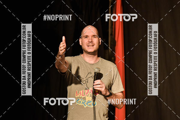 Buy your photos of the eventCabar� de Final de ano - 12/12 on Fotop