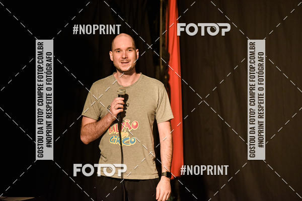 Buy your photos of the eventCabar� de Final de ano - 12/12 on Fotop