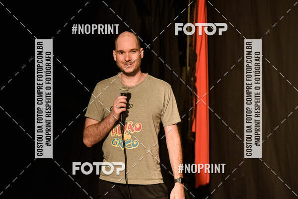 Buy your photos of the eventCabar� de Final de ano - 12/12 on Fotop