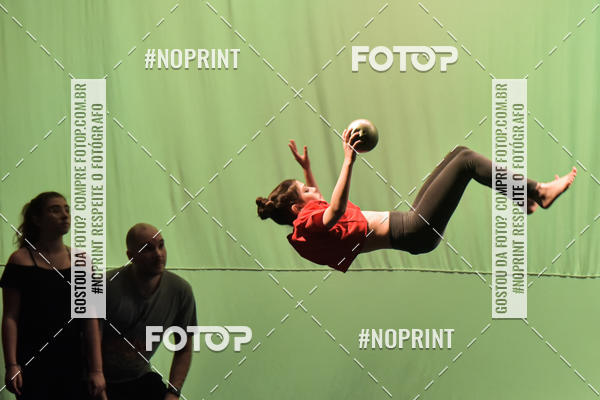 Buy your photos of the eventCabar� de Final de ano - 12/12 on Fotop