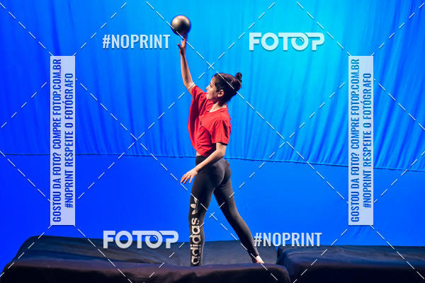 Buy your photos of the eventCabar� de Final de ano - 12/12 on Fotop