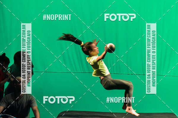 Buy your photos of the eventCabar� de Final de ano - 12/12 on Fotop