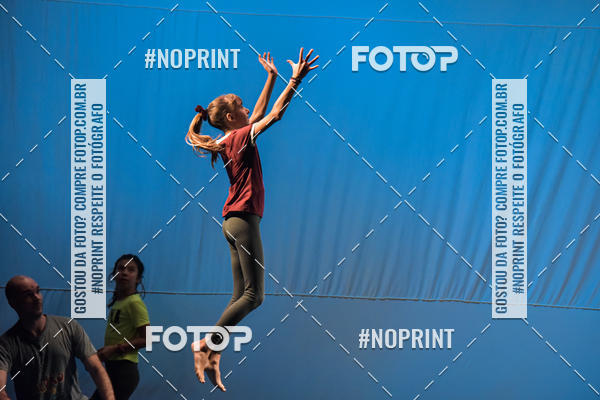 Buy your photos of the eventCabar� de Final de ano - 12/12 on Fotop