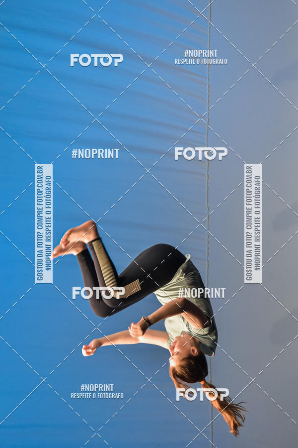 Buy your photos of the eventCabar� de Final de ano - 12/12 on Fotop