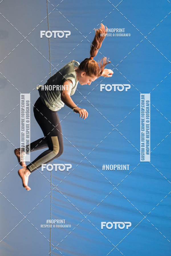 Buy your photos of the eventCabar� de Final de ano - 12/12 on Fotop