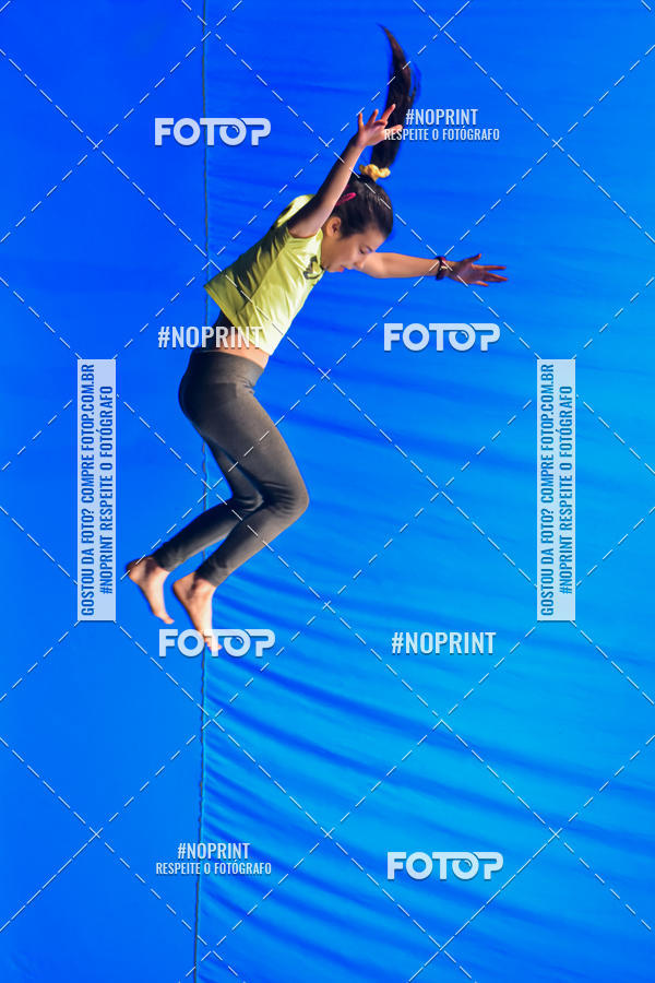 Buy your photos of the eventCabar� de Final de ano - 12/12 on Fotop