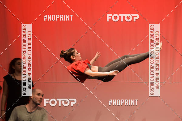 Buy your photos of the eventCabar� de Final de ano - 12/12 on Fotop