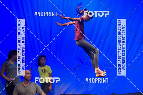 Buy your photos of the eventCabar� de Final de ano - 12/12 on Fotop