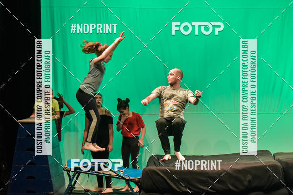 Buy your photos of the eventCabar� de Final de ano - 12/12 on Fotop