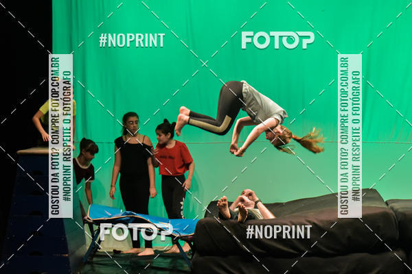 Buy your photos of the eventCabar� de Final de ano - 12/12 on Fotop