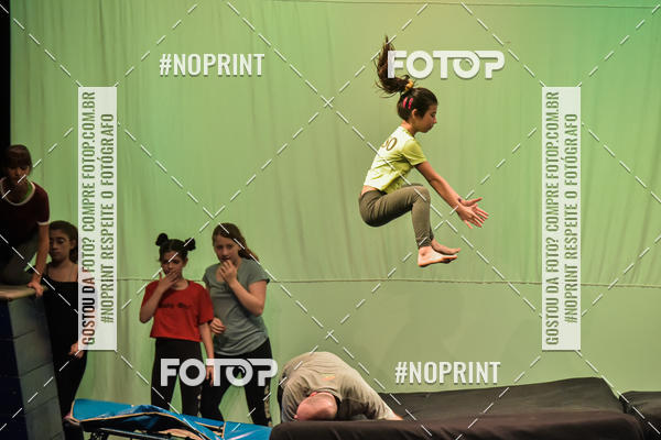 Buy your photos of the eventCabar� de Final de ano - 12/12 on Fotop