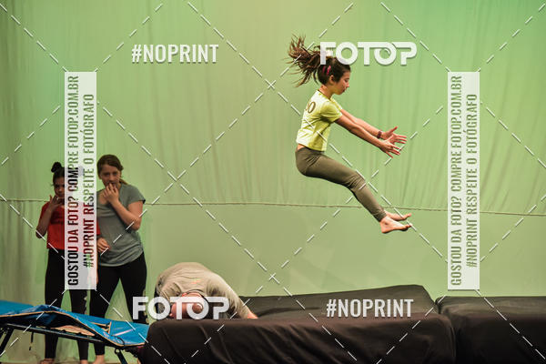 Buy your photos of the eventCabar� de Final de ano - 12/12 on Fotop