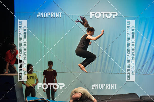 Buy your photos of the eventCabar� de Final de ano - 12/12 on Fotop