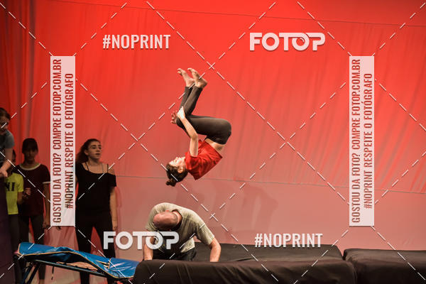 Buy your photos of the eventCabar� de Final de ano - 12/12 on Fotop