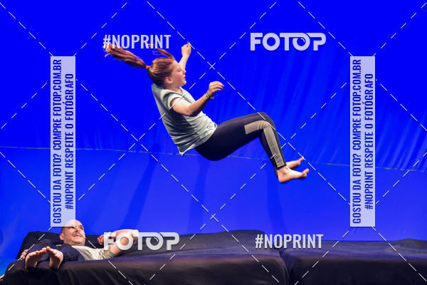 Buy your photos of the eventCabar� de Final de ano - 12/12 on Fotop