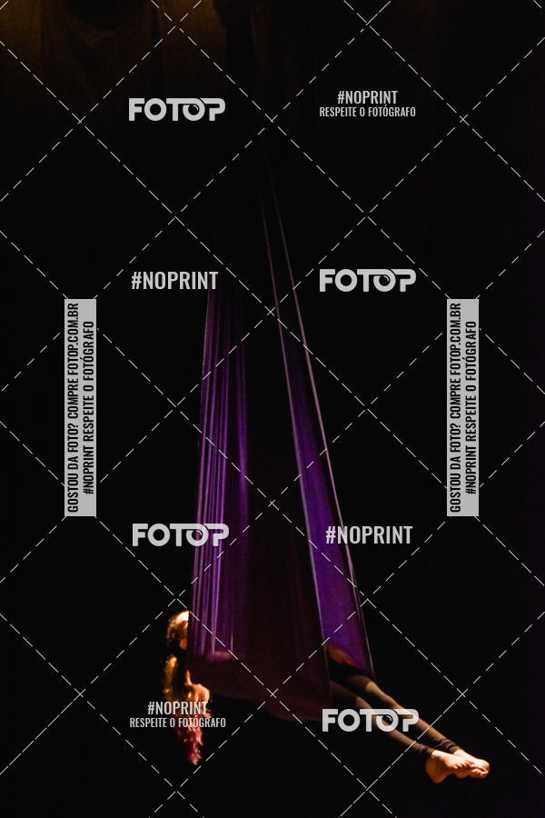 Buy your photos of the eventCabar� de Final de ano - 12/12 on Fotop