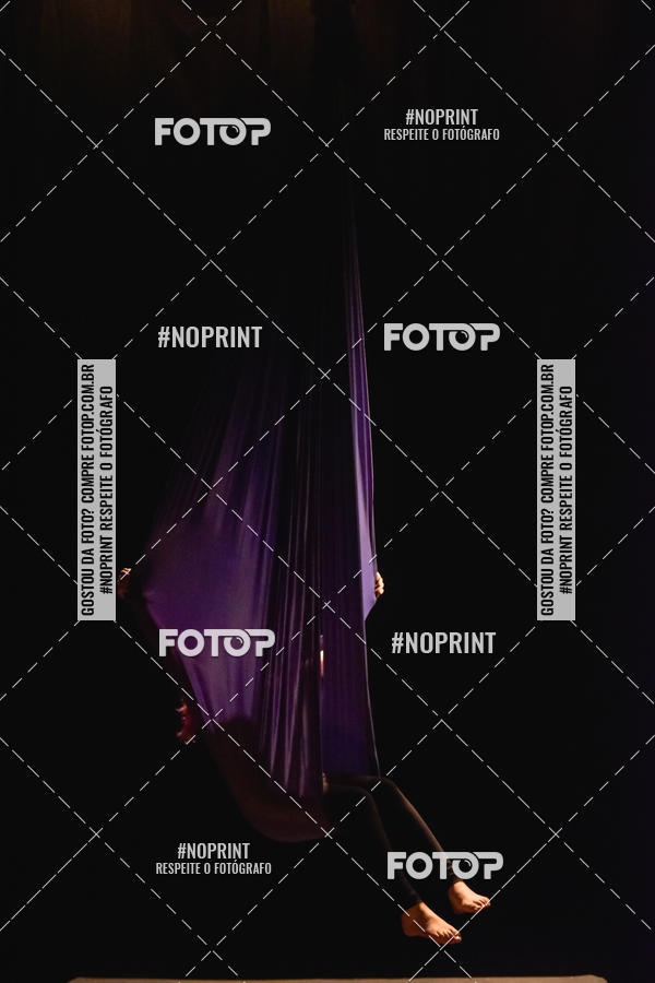 Buy your photos of the eventCabar� de Final de ano - 12/12 on Fotop