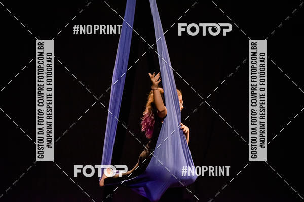 Buy your photos of the eventCabar� de Final de ano - 12/12 on Fotop