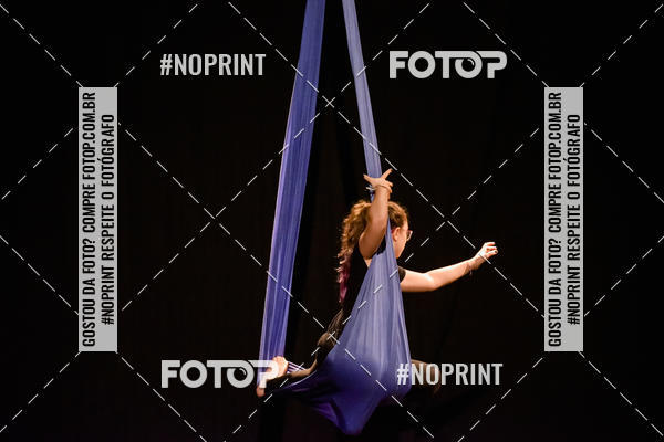 Buy your photos of the eventCabar� de Final de ano - 12/12 on Fotop