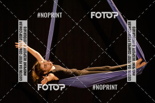 Buy your photos of the eventCabar� de Final de ano - 12/12 on Fotop