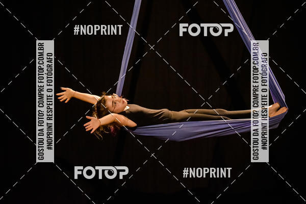 Buy your photos of the eventCabar� de Final de ano - 12/12 on Fotop