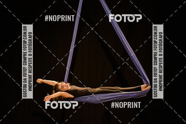 Buy your photos of the eventCabar� de Final de ano - 12/12 on Fotop