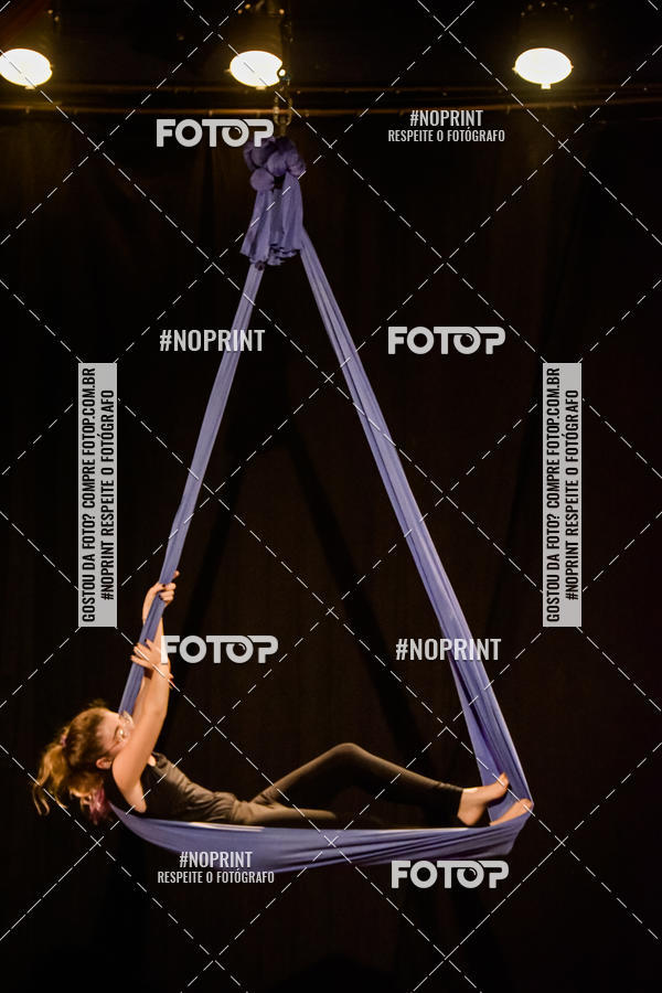 Buy your photos of the eventCabar� de Final de ano - 12/12 on Fotop