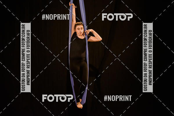 Buy your photos of the eventCabar� de Final de ano - 12/12 on Fotop