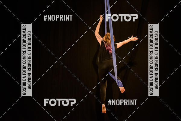 Buy your photos of the eventCabar� de Final de ano - 12/12 on Fotop