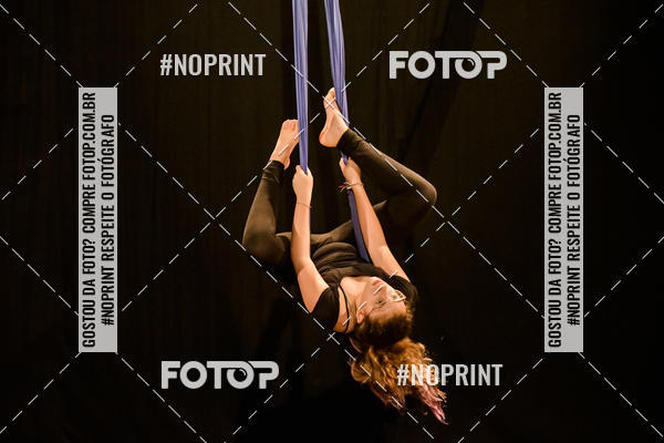 Buy your photos of the eventCabar� de Final de ano - 12/12 on Fotop