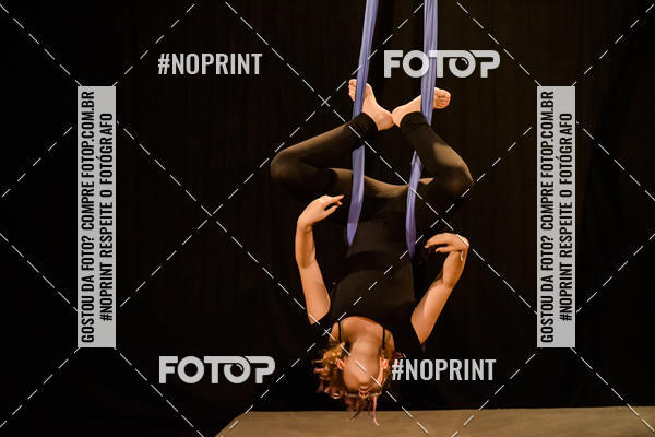 Buy your photos of the eventCabar� de Final de ano - 12/12 on Fotop