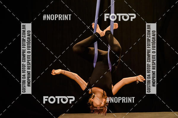 Buy your photos of the eventCabar� de Final de ano - 12/12 on Fotop