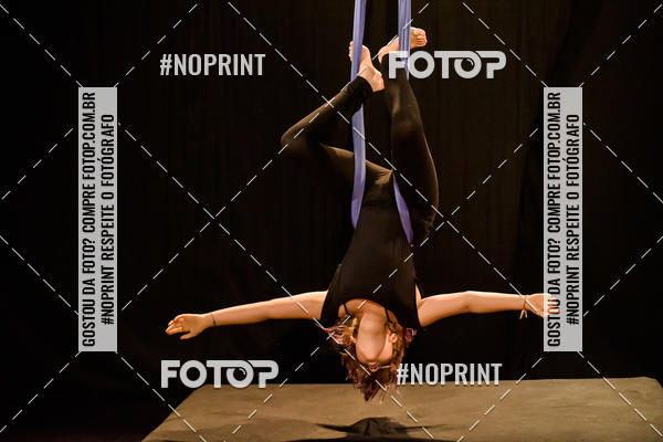 Buy your photos of the eventCabar� de Final de ano - 12/12 on Fotop