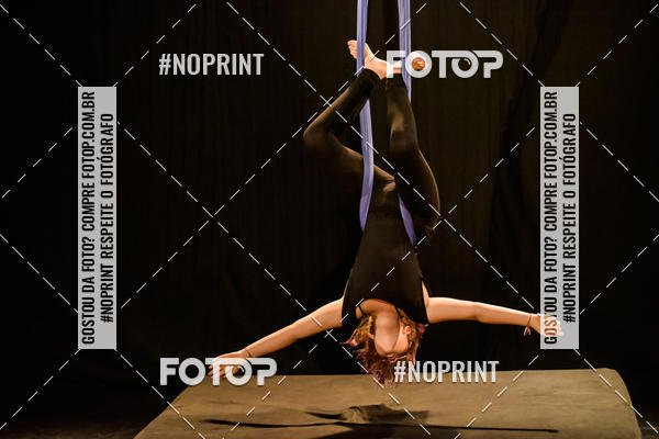 Buy your photos of the eventCabar� de Final de ano - 12/12 on Fotop