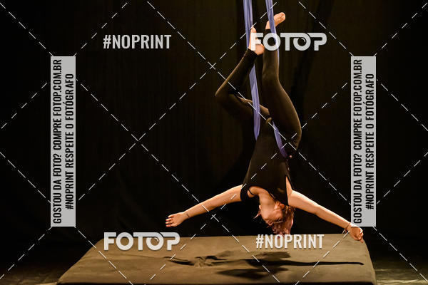 Buy your photos of the eventCabar� de Final de ano - 12/12 on Fotop