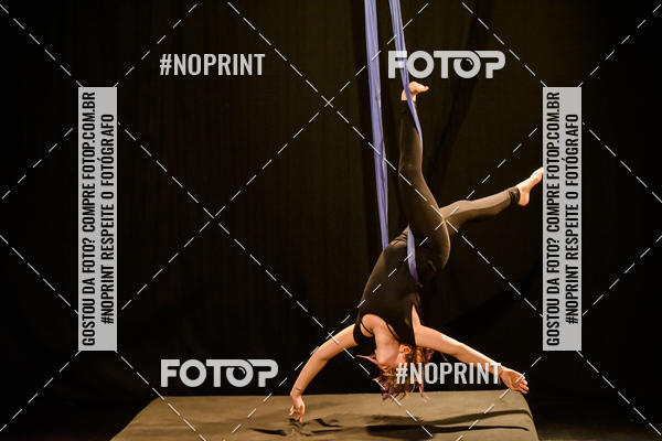 Buy your photos of the eventCabar� de Final de ano - 12/12 on Fotop