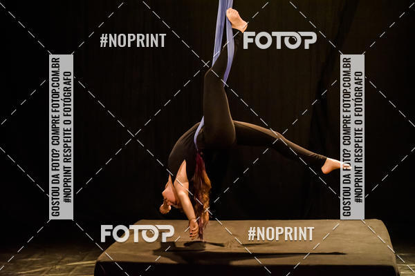 Buy your photos of the eventCabar� de Final de ano - 12/12 on Fotop