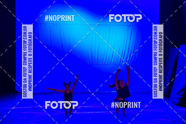 Buy your photos of the eventCabar� de Final de ano - 12/12 on Fotop