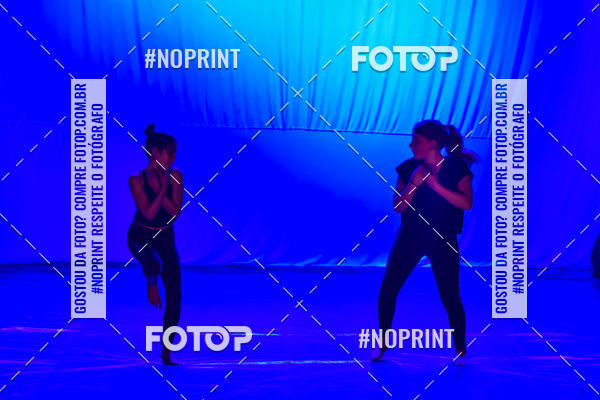 Buy your photos of the eventCabar� de Final de ano - 12/12 on Fotop