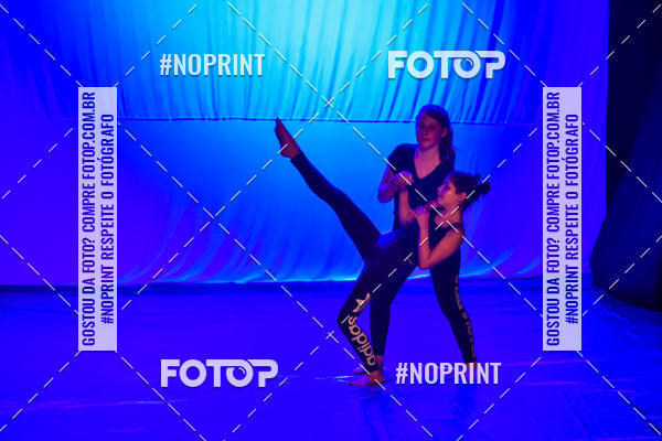 Buy your photos of the eventCabar� de Final de ano - 12/12 on Fotop