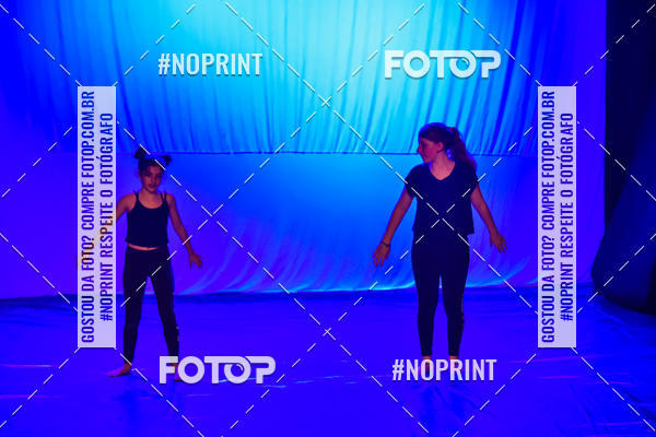 Buy your photos of the eventCabar� de Final de ano - 12/12 on Fotop