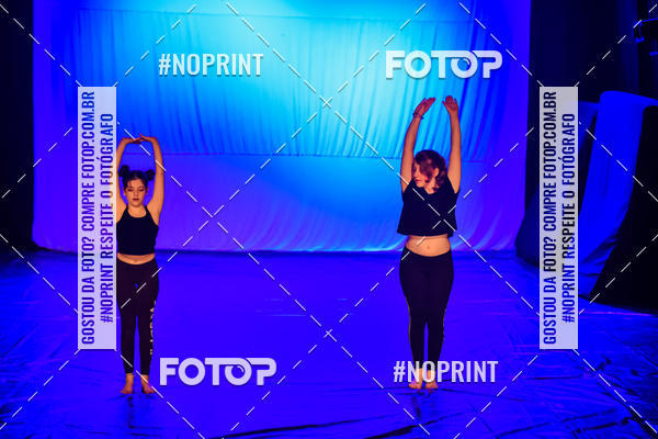 Buy your photos of the eventCabar� de Final de ano - 12/12 on Fotop